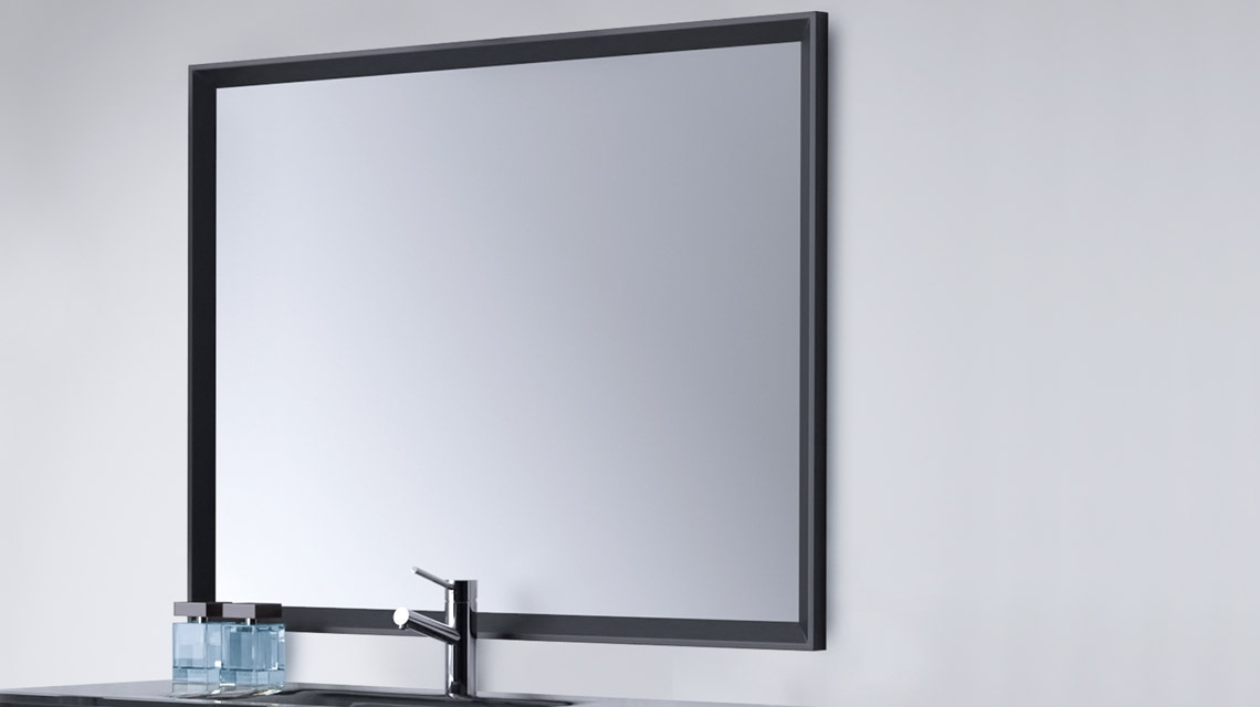 Mueble baño 60 DECOR de Visobath